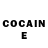 MDMA кристаллы Margot DC