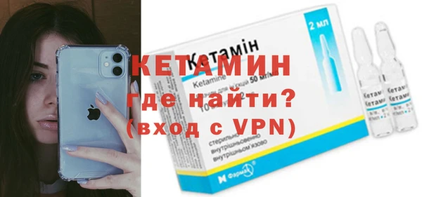 apvp Приозерск