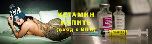 apvp Приозерск