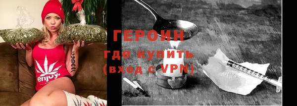 apvp Приозерск